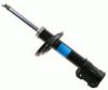 SACHS 312 621 Shock Absorber